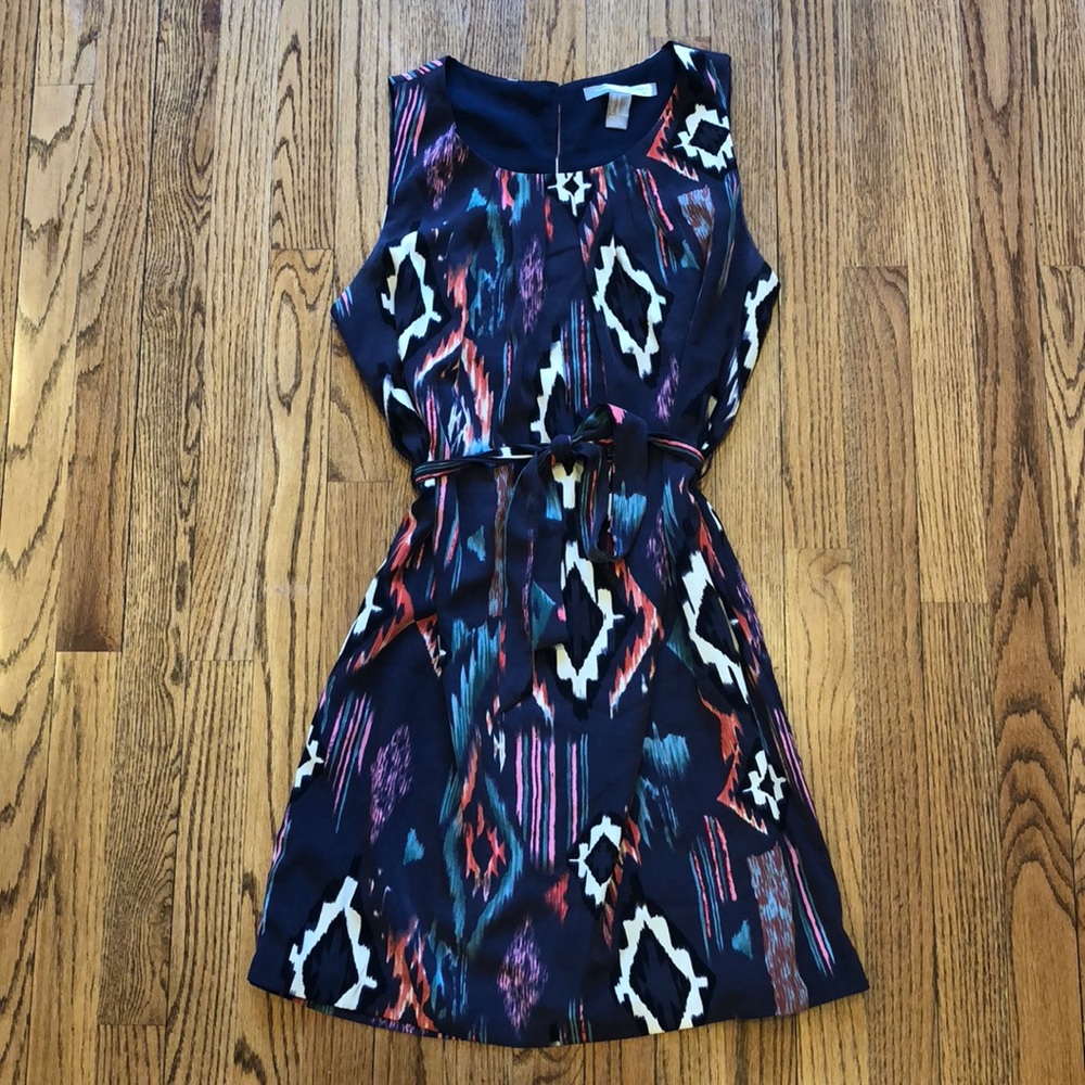 Forever 21 dress